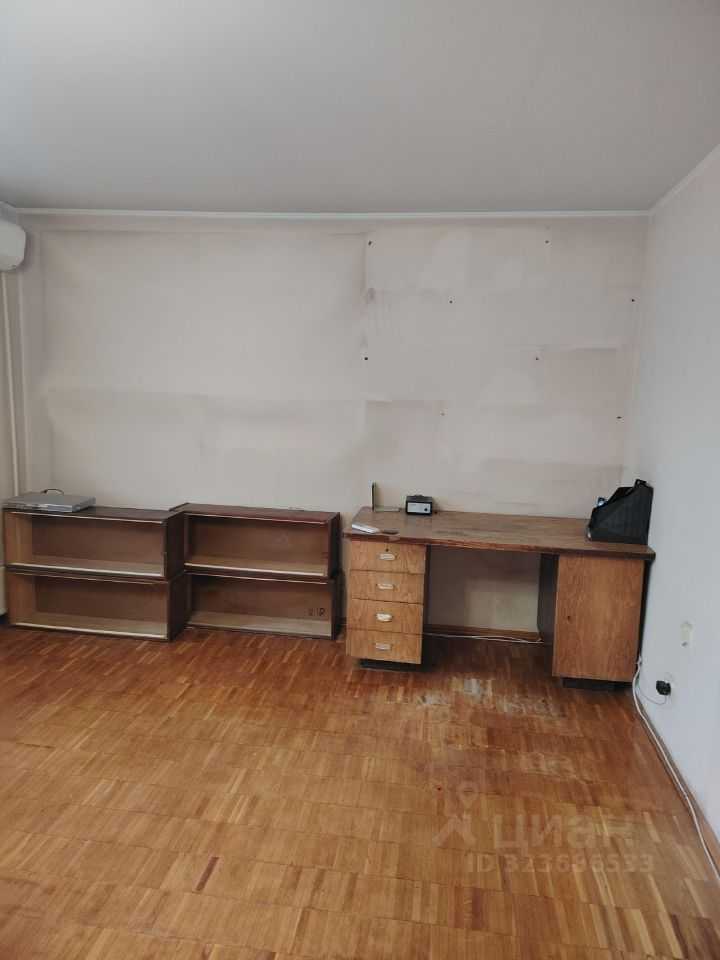 3-комнатная квартира, 76,3 м² — фотография 3