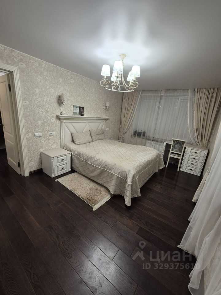 2-комнатная квартира, 41,1 м²