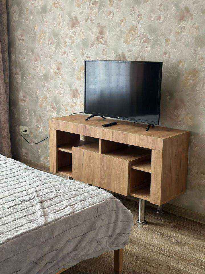 2-комнатная квартира, 42 м² — фотография 2
