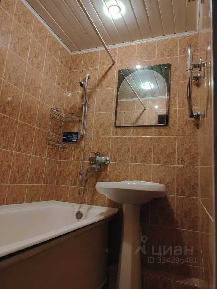 2-комнатная квартира, 48 м² — фотография 2