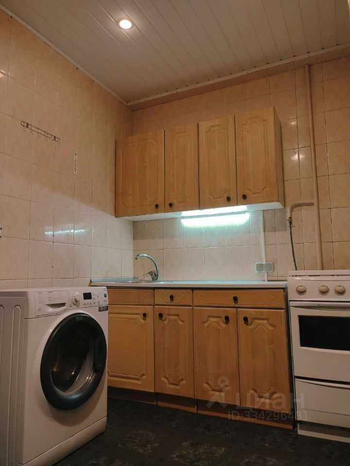 2-комнатная квартира, 48 м²