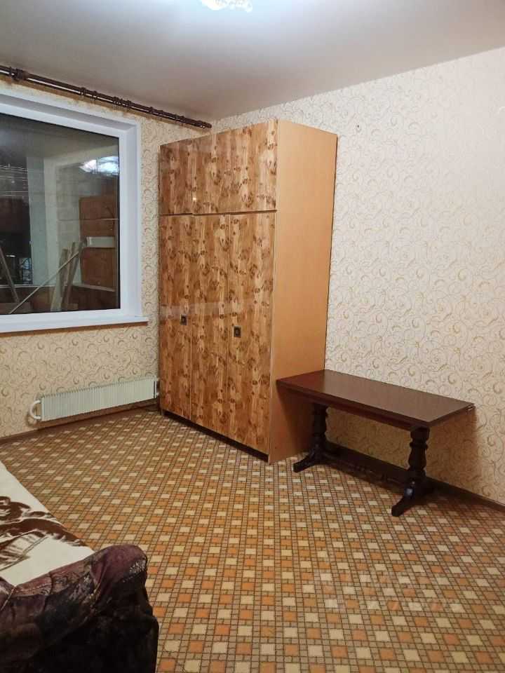 2-комнатная квартира, 50 м² — фотография 2