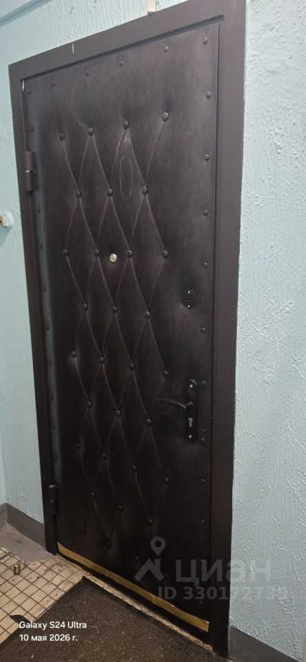 2-комнатная квартира, 48 м²
