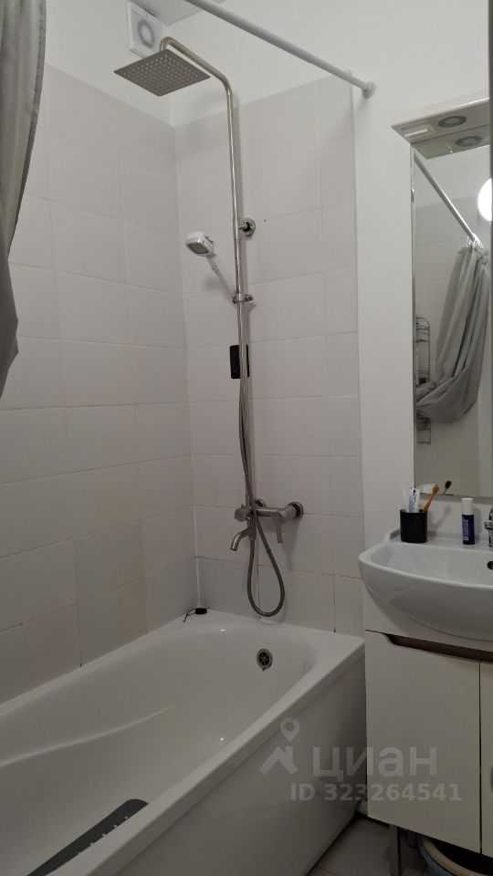 4-комнатная квартира, 119 м² — фотография 2
