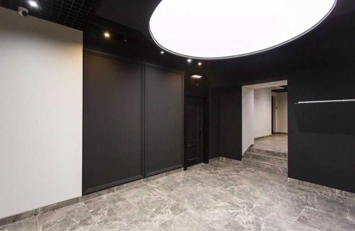1-комнатная квартира, 30 м²