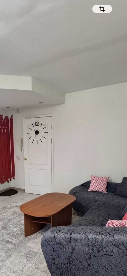2-комнатная квартира, 47,6 м² — фотография 2