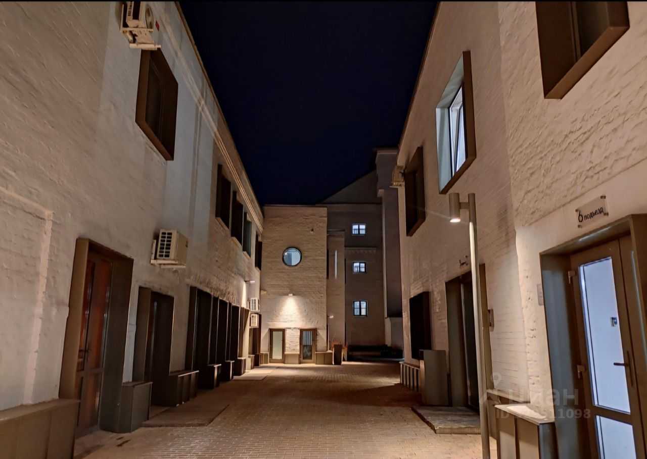 2-комнатная квартира, 35 м²