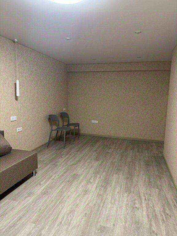 2-комнатная квартира, 48 м² — фотография 3