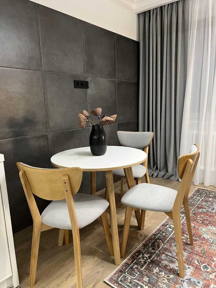 2-комнатная квартира, 39 м² — фотография 2
