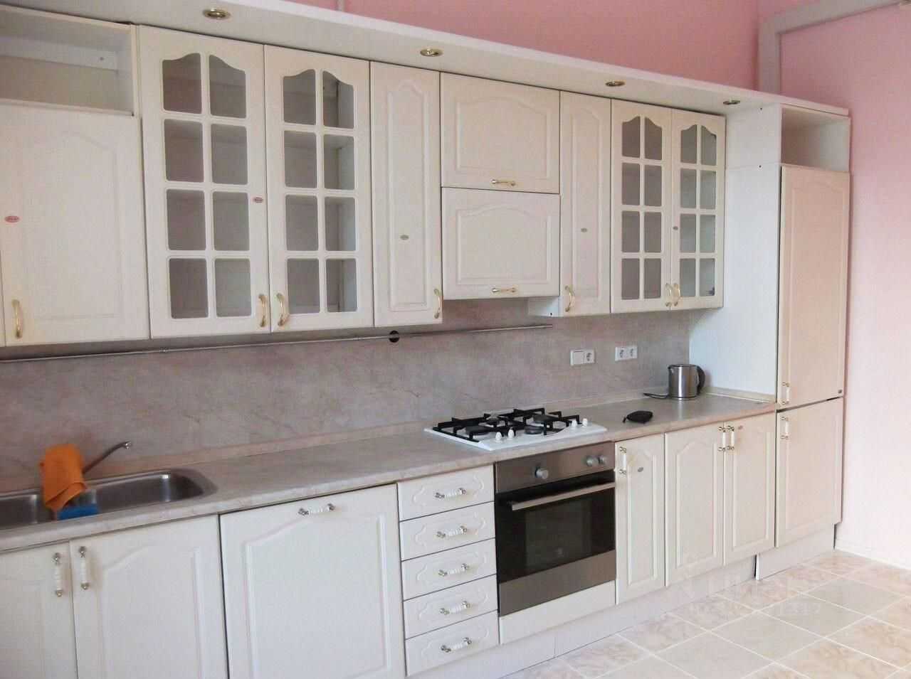 3-комнатная квартира, 100 м² — фотография 2