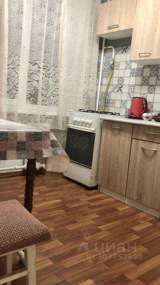 2-комнатная квартира, 45 м² — фотография 2