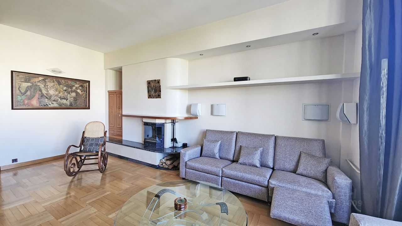 4-комнатная квартира, 150 м²