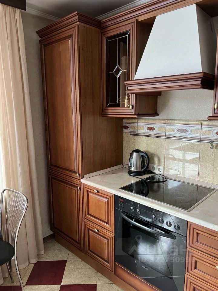 3-комнатная квартира, 68 м² — фотография 2