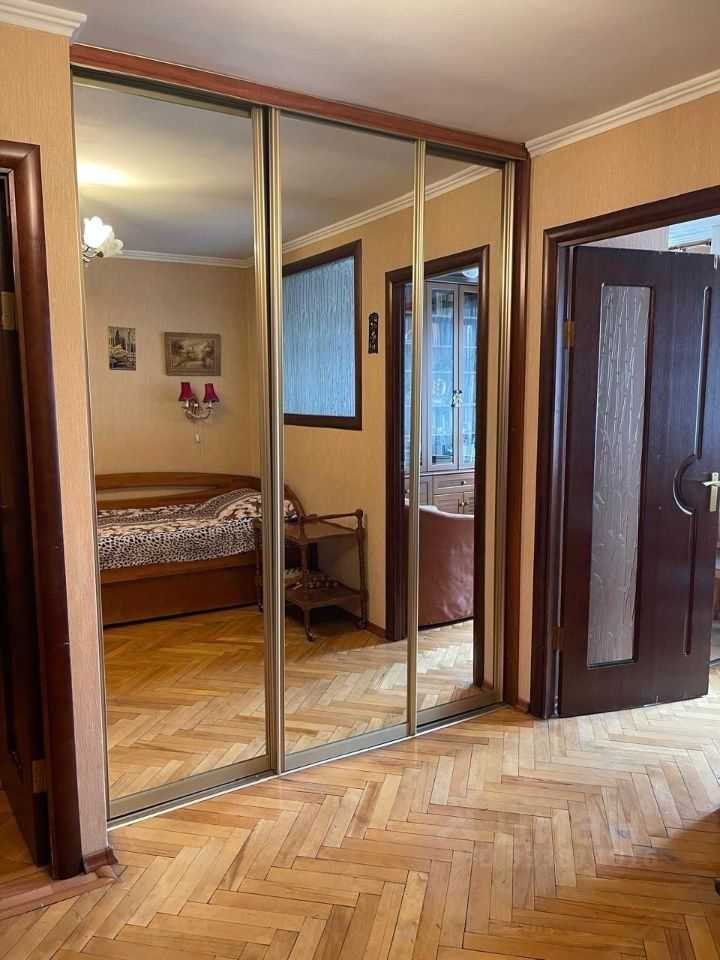 1-комнатная квартира, 30 м² — фотография 2