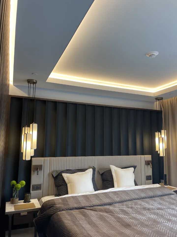2-комнатная квартира, 65 м²