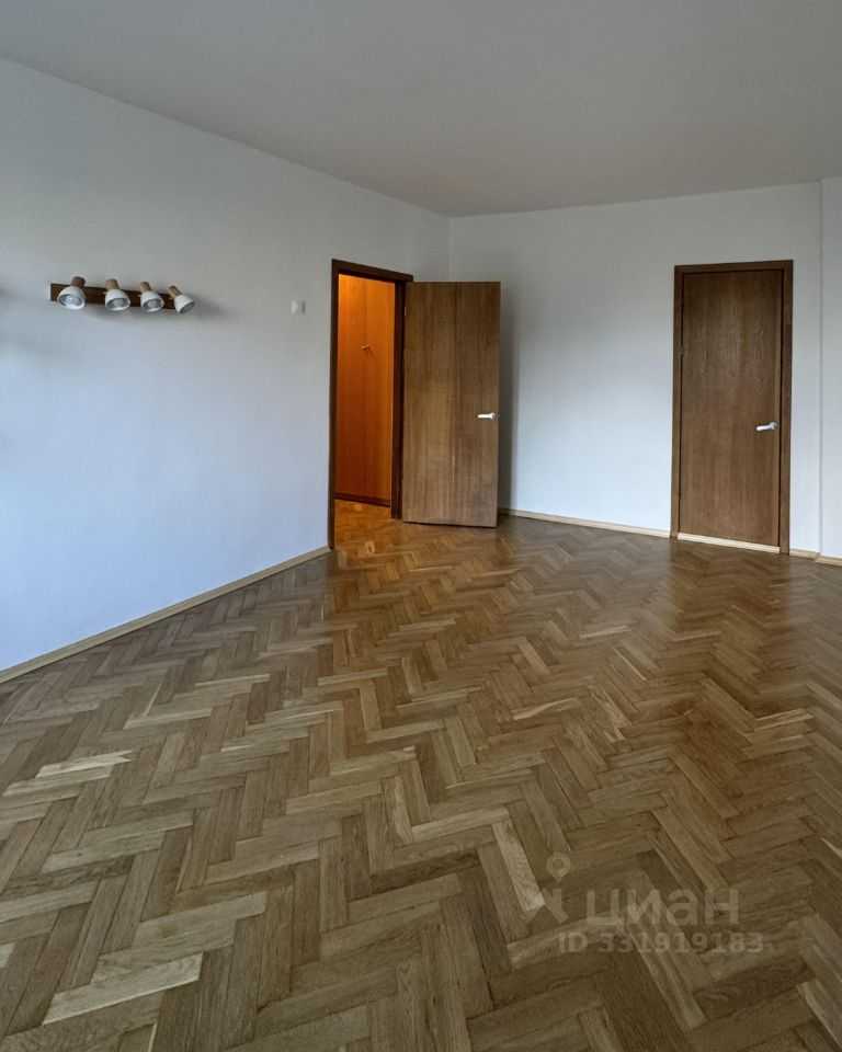 2-комнатная квартира, 50 м²