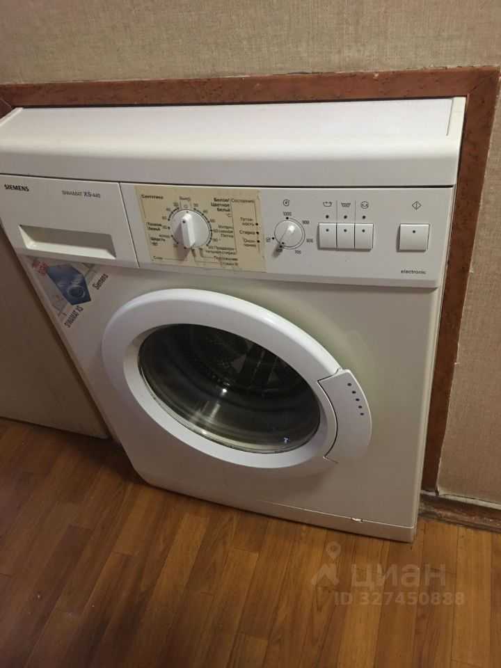 2-комнатная квартира, 43,6 м² — фотография 3