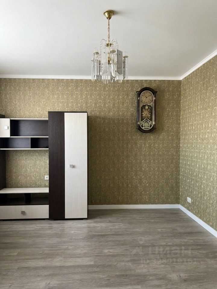 3-комнатная квартира, 75 м² — фотография 3