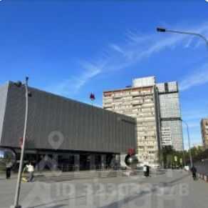 3-комнатная квартира, 64,5 м² — фотография 3