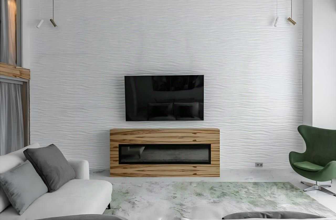 3-комнатная квартира, 208 м² — фотография 3
