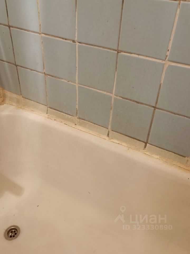 3-комнатная квартира, 60 м²