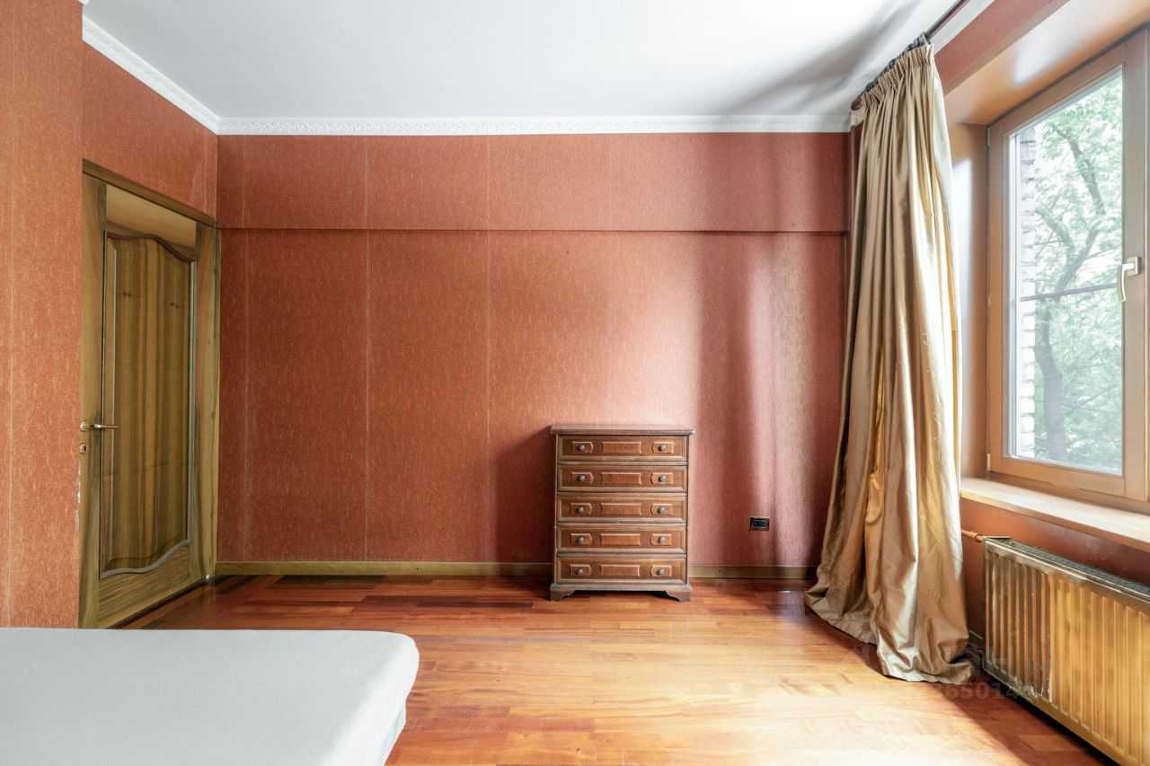 3-комнатная квартира, 74 м² — фотография 3