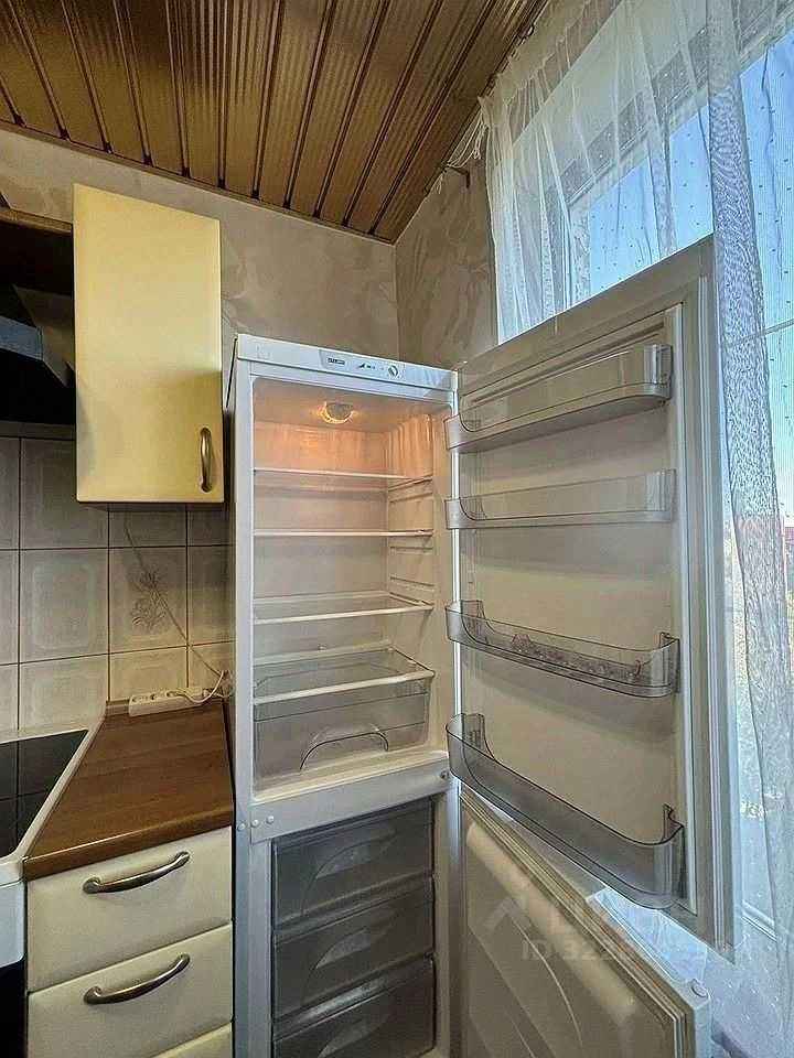 3-комнатная квартира, 68 м² — фотография 2