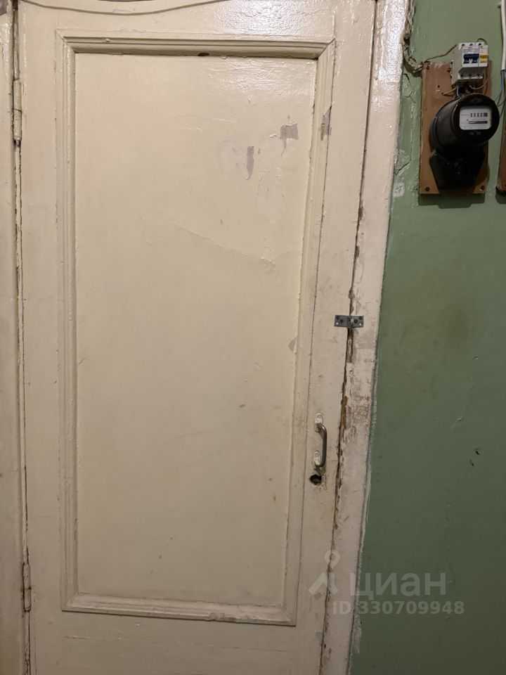 2-комнатная квартира, 72,3 м² — фотография 3