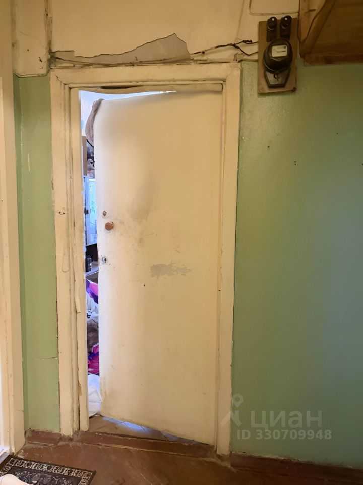 2-комнатная квартира, 72,3 м² — фотография 2