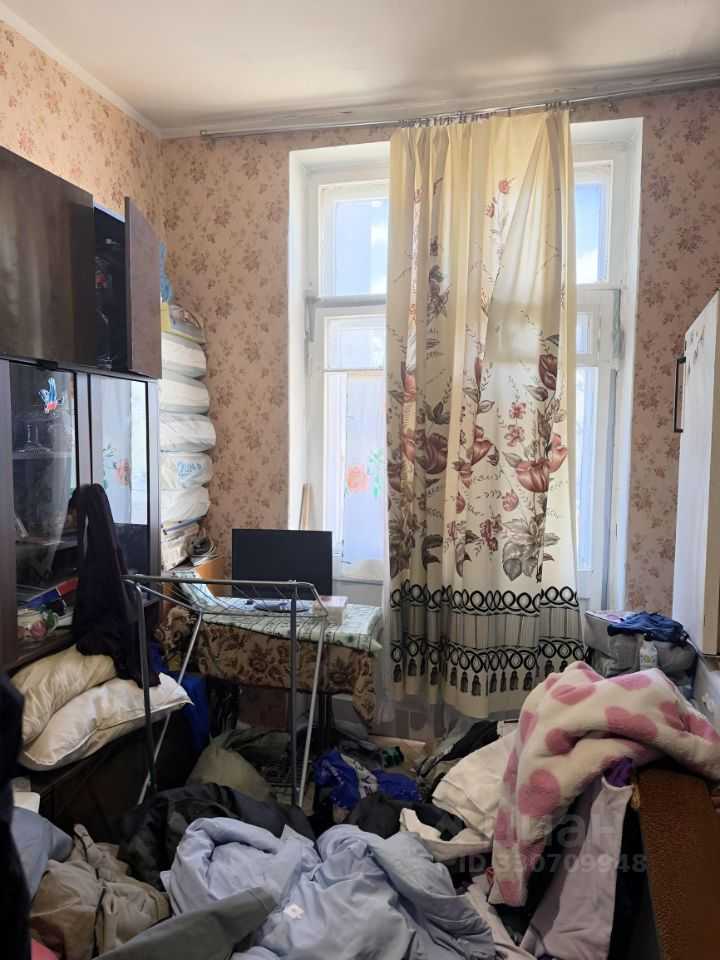 2-комнатная квартира, 72,3 м²
