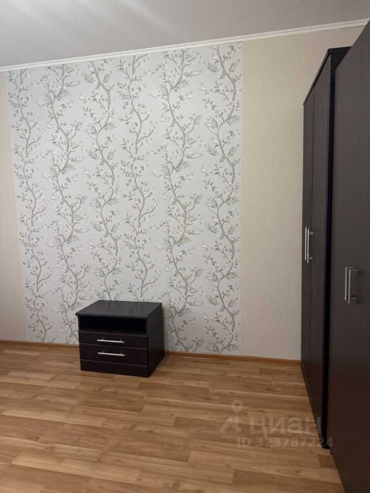 3-комнатная квартира, 81 м² — фотография 3