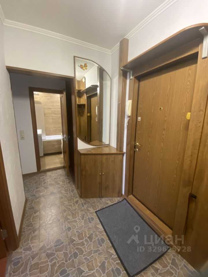 2-комнатная квартира, 53,2 м²