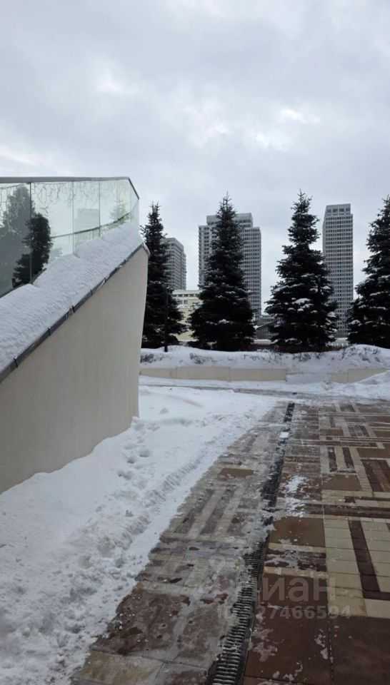 1-комнатная квартира, 25,2 м² — фотография 2