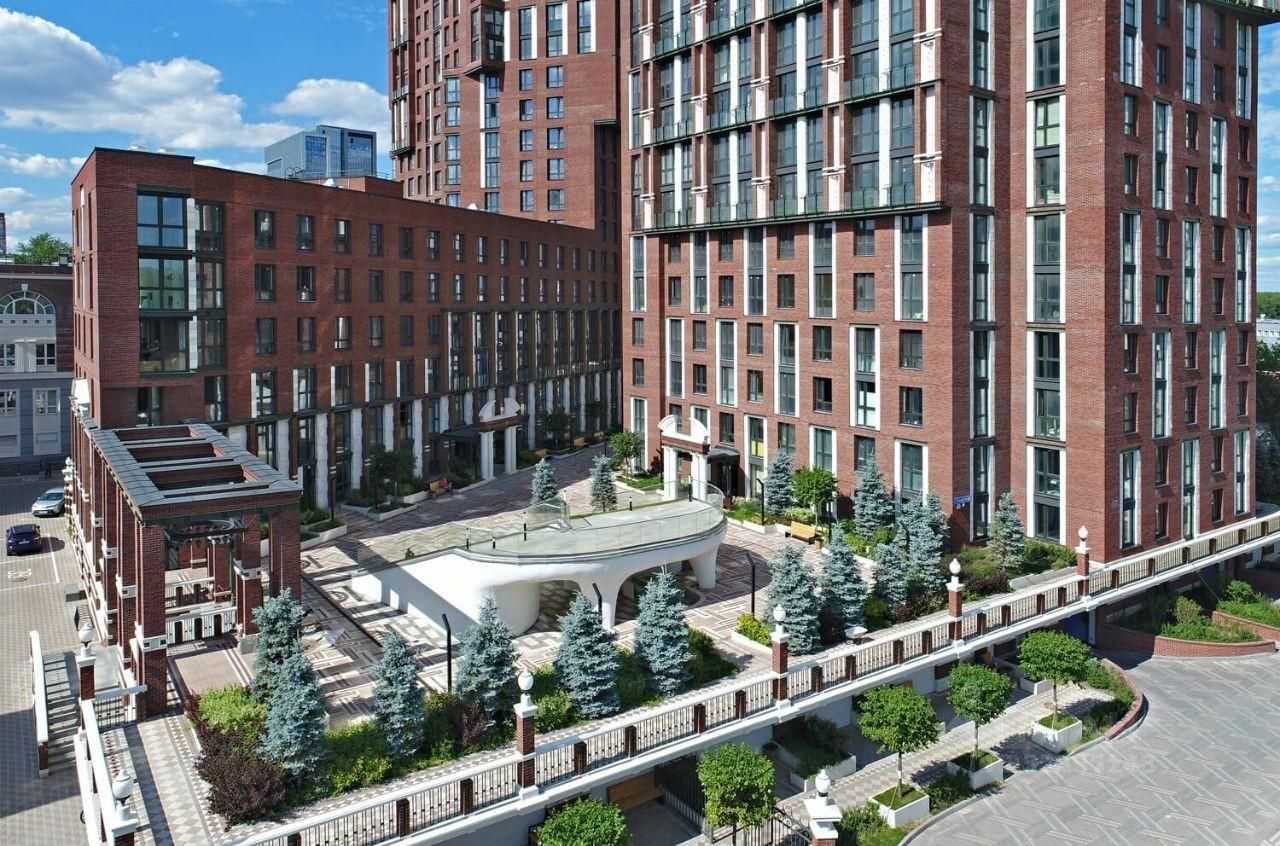 2-комнатная квартира, 42 м²