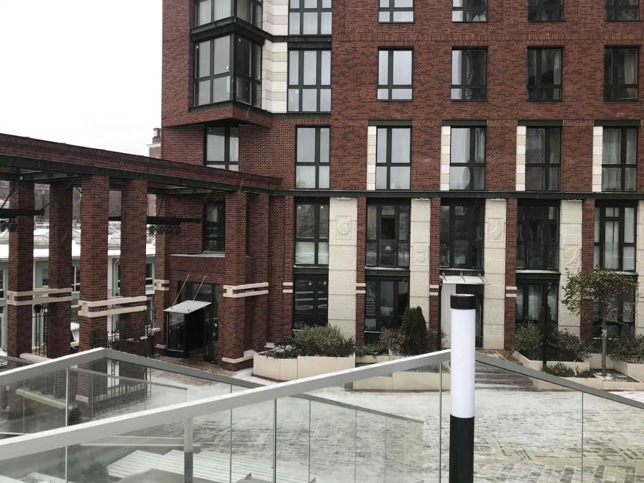 3-комнатная квартира, 75 м²