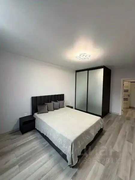 2-комнатная квартира, 40 м²