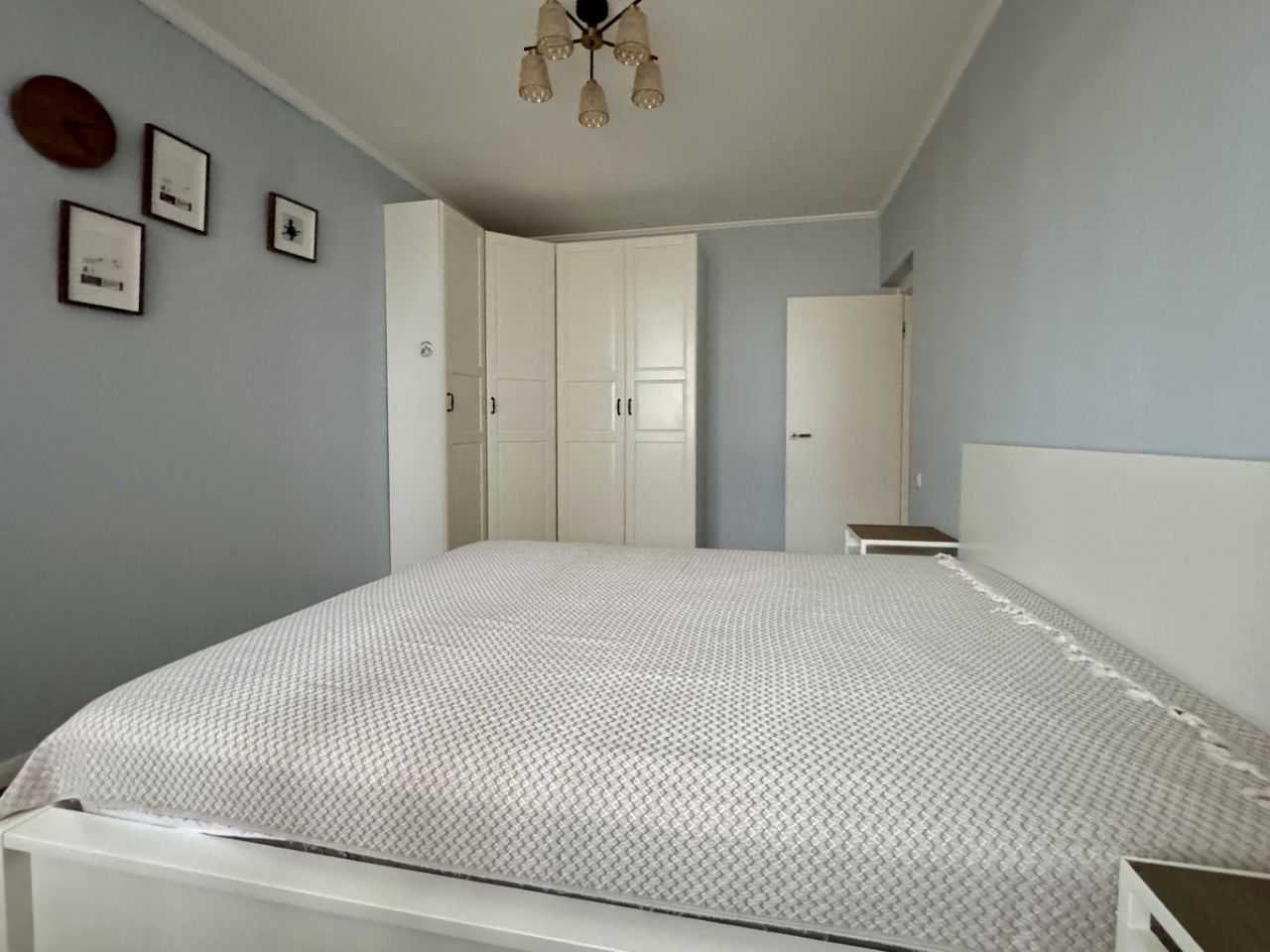 3-комнатная квартира, 75 м² — фотография 2