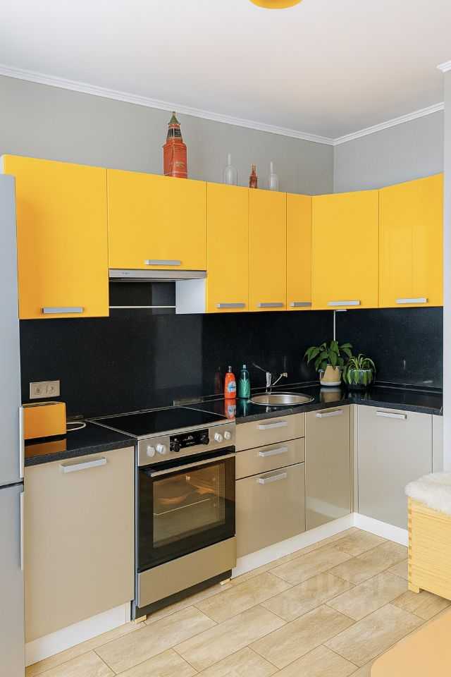 2-комнатная квартира, 54 м²