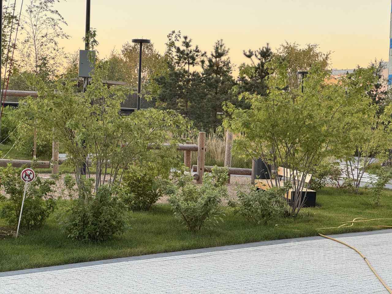 2-комнатная квартира, 48 м² — фотография 2