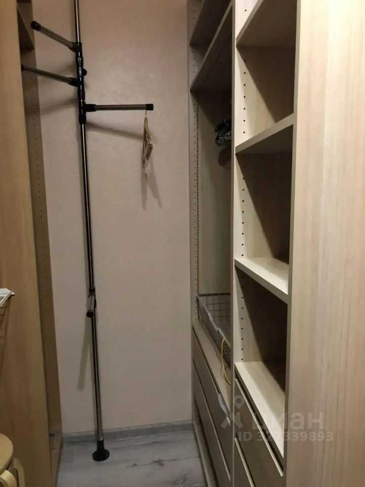 3-комнатная квартира, 75 м² — фотография 2