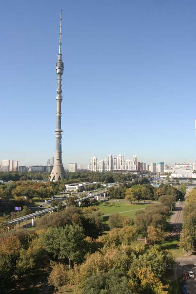 3-комнатная квартира, 80 м² — фотография 3