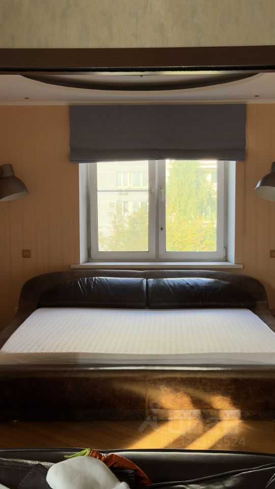 2-комнатная квартира, 61,4 м²