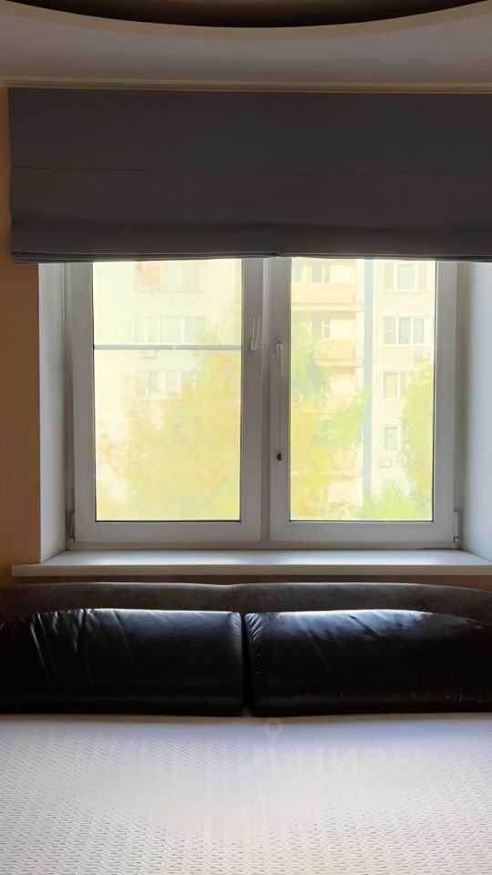 2-комнатная квартира, 61,4 м² — фотография 2