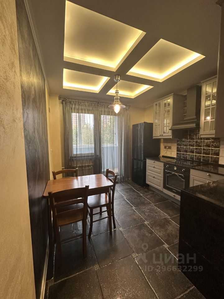 2-комнатная квартира, 78 м²