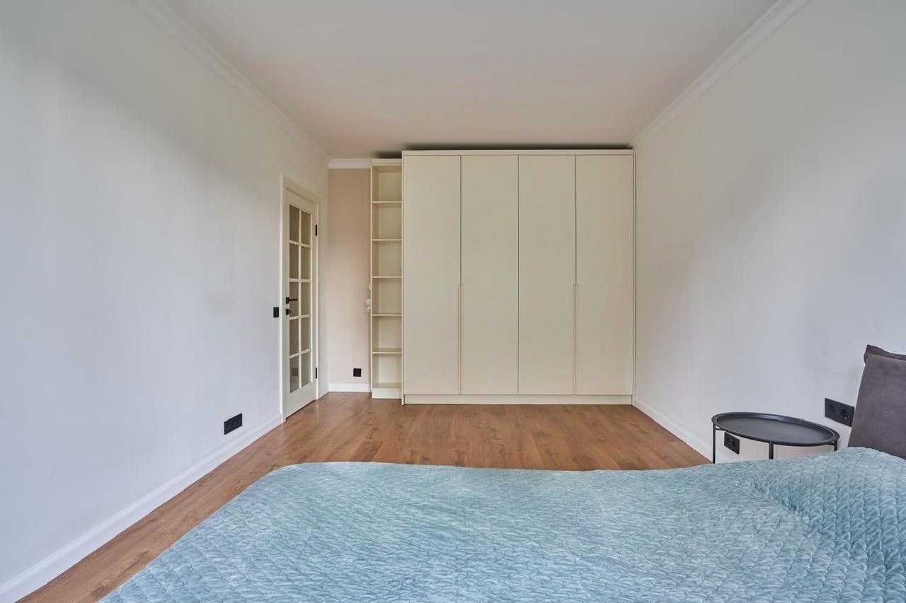 1-комнатная квартира, 33 м² — фотография 2