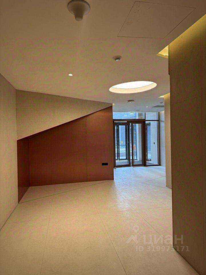 1-комнатная квартира, 40 м² — фотография 3