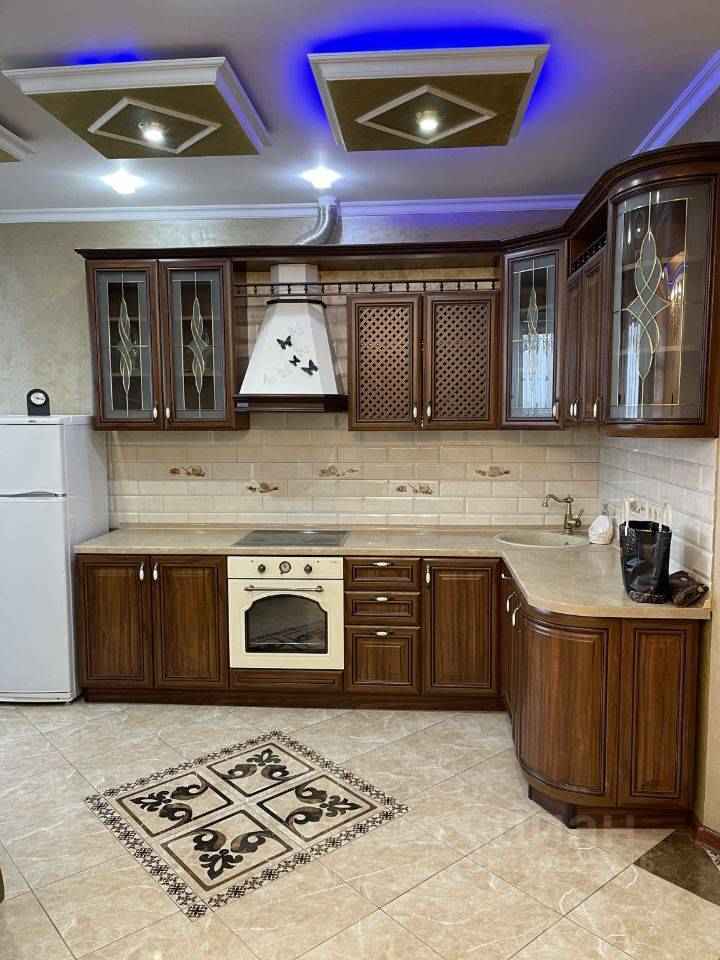 2-комнатная квартира, 50 м²