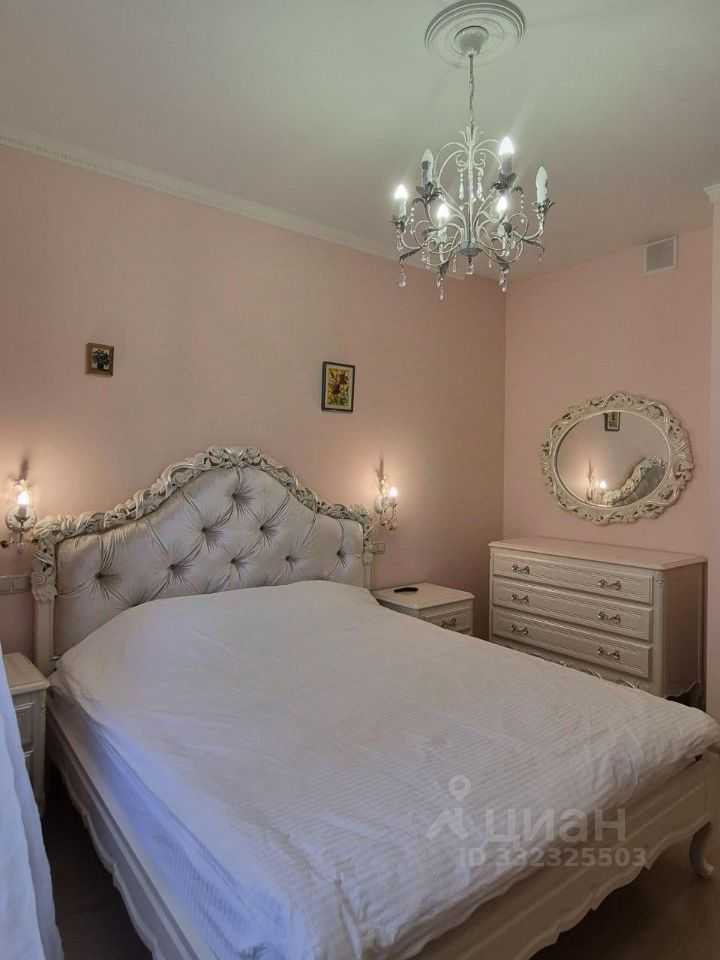 2-комнатная квартира, 71 м²