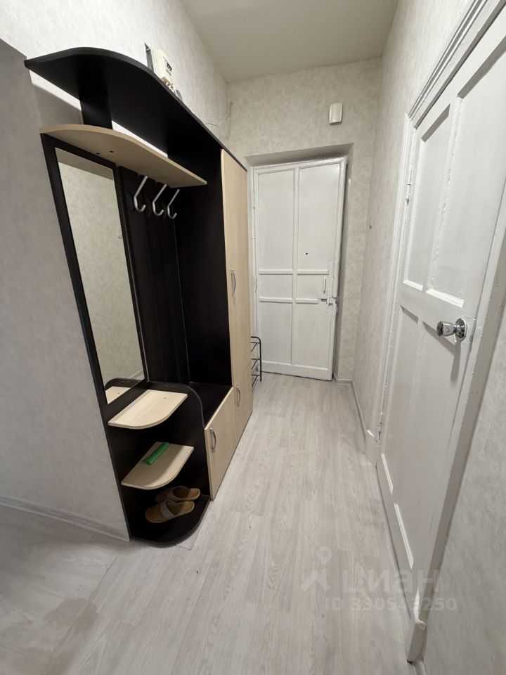 3-комнатная квартира, 73 м² — фотография 2