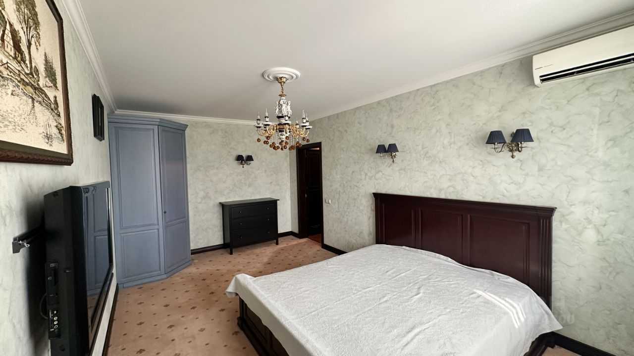 2-комнатная квартира, 53,4 м² — фотография 2